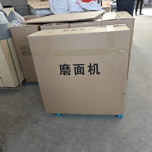 Electric Grain Fine Pulverizer <strong>Grinder</strong> Mini Soybean Maize Corn Rice Wheat Flour Milling Machines Alloy Material 100kg/h Capacity - Product Image 4