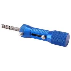 Migliore NP HU92 Strumenti Punto Decoder Pratica Aperta Strumento Porta - Product Image 4