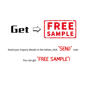 Hộ Gia Đình Không Có Burrs Không Có Chip Nén Wah Khăn Mạnh Mẽ Nước Hấp Thụ Dùng Một Lần Nén Khăn Mô Cho Du Lịch - Product Image 5