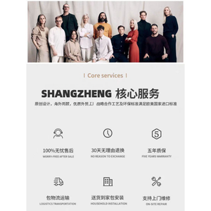 מותרות נגישות מותרות מפלדת אל חלד ארון תצוגה בפינת זכוכית biguanyuan - Product Image 5