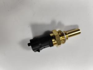 SENSOR DE TEMPERATURA para <span class=keywords><strong>JEEP</strong></span> GRAND <span class=keywords><strong>CHEROKEE</strong></span> 5066779AA - Product Image 6