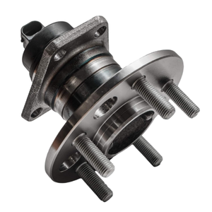 Fournisseur Direct du Fabricant : Unité de <span class=keywords><strong>moyeu</strong></span> de roue automobile de haute qualité 512001, compatible avec Chevrolet Buick - Product Image 4