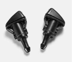 Di alta qualità Auto tergicristallo ugello Jet OEM 86636fg05186636 sc00 5116079AA - Product Image 6