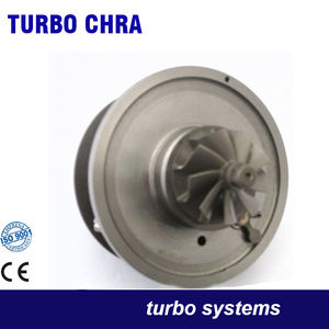Cartucho Turbo BV39 5439-988-0071 5439-970 Core CHRA para VW Volkswagen <span class=keywords><strong>Caddy</strong></span> III Touran Golf V 0071 <span class=keywords><strong>TDI</strong></span> 06- BLS BSU DPF - Product Image 5