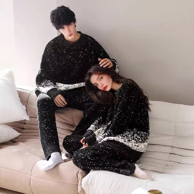 Shop Our Collection of Couple Night Dresses Sleepwear