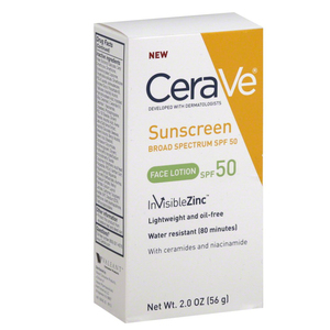 Caja de Embalaje Cosmética de Cartón para Pestañas Postizas, con Relieve, Laminación Mate, Esponja, Materiales Reciclados para Cuidado de la Piel y Esmalte de Uñas - Product Image 4