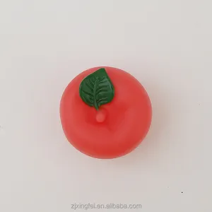 Mochi Schattig Dier Pinch Ball Fidget Speelgoed Decompressie Knijp Badspeelgoed Met Stressverlichtende Squishy Kracht