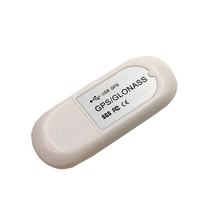 Dongle GPS USB VK 172 G-mouse de Fábrica, Navegación GPS Glonass VK-172, Compatible con Windows, Linux, Raspberry PI, Rastreador de Vehículos