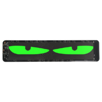 LOY H4 Moto Phares Led Camion Scooter Accessoires pour Mercedes audi A4 B8 A6 C7 Systèmes d'éclairage Gadgets de voiture