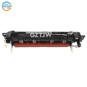 Unidad de Fusión D01CED001 D00C55001 para Brother <span class=keywords><strong>HL</strong></span>-<span class=keywords><strong>L8260</strong></span>, DCP-L8410, MFC-L8690, <span class=keywords><strong>HL</strong></span>-L9310 - Conjunto de Fusión Original - Product Image 3