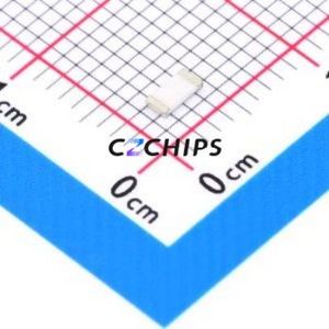 ตัวต้านทานแบบ SMD รุ่น CR1206-FX-1132ELF ขนาด 1206 (ประเภท: ฟิล์มหนา) (ค่าความต้านทาน: 11.3 กิโลโอห์ม ความแม่นยำ: 1%) - Product Image 2