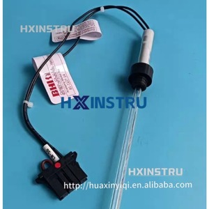 NUEVA Lámpara UV SHIMADZU 638-69138-04 F H - Product Image 1