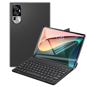 15Pro 8GB Ram 128GB 256GB 4G Calling Ordinateur Portable 10 Inch <strong>Tablet</strong> Phone Oem Android Official <strong>Tablet</strong> PC Dual <strong>Sim</strong> <strong>Card</strong> - Product Image 1