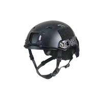 Casque tactique Casque FAST BJ Bump AVEC SYSTÈME DE RÉGLAGE INTÉRIEUR OPS