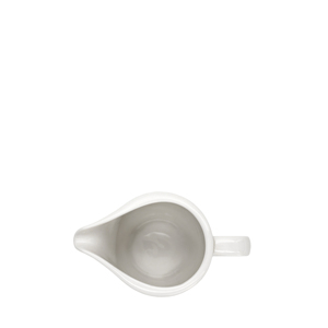 Brocca Moderna h 8,5 cm 25 cl - Product Image 2