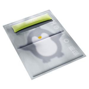 <b>Cat</b> cooling <b>mat</b>, pet cooling <b>mat</b>, summer cooling and heat relief <b>mat</b>, dog cooling pad, dog cooling nest, dog cooling artifact, - Product Image 1