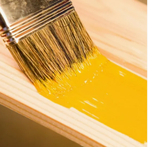 <span class=keywords><strong>Peinture</strong></span> de haute qualité à séchage rapide, adaptée au <span class=keywords><strong>bois</strong></span>, au métal, au plastique, aux quincaillerie et à la <span class=keywords><strong>peinture</strong></span> automobile - Product Image 4
