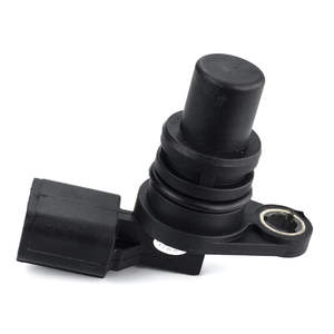 马自达福特6M8G-12K073 6M8G12K073汽车传感器的凸轮轴位置传感器 - Product Image 5