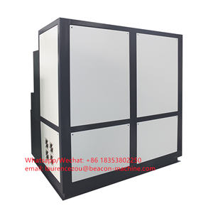 <span class=keywords><strong>Banc</strong></span> d'essai de pompe à engrenage hydraulique BP-A1, machine d'étalonnage de diagnostic automatique pour tester les pompes hydrauliques BP-A1 - Product Image 5