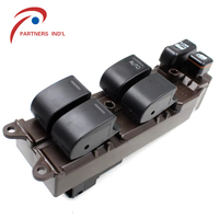 Nouvel interrupteur de fenêtre 84820-33230 pour Scion XA XB 2004-2007, remplacement de haute qualité, garantie 1 an