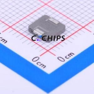 MHCI05012-4R7M-R8ADF ตัวเหนี่ยวนำไฟฟ้าแบบ SMD ( ค่าความเหนี่ยวนำ: 4.7uH )( ความแม่นยำ: 20% กระแสไฟฟ้าที่กำหนด: 2.3A ) - Product Image 2