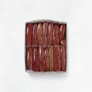 Commandes en gros de reins de porc congelés - Product Image 3