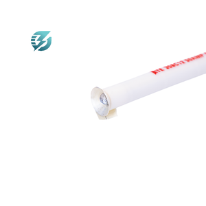 Многоразовый предохранитель с двойной чувствительностью 3А, 8А, <span class=keywords><strong>15</strong></span>А, 25А, 50А, совместимый с различными изоляционными маслами, защитный предохранитель - Product Image 3