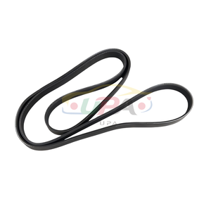 Correa acanalada en V de calidad original 25212-2E310 252122E310 para Hyundai Kia K3 25212 2E310 - Product Image 5