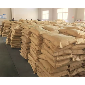 Лаурилсульфат натрия, 92/93/95, пенообразователь и игла, цена, моющее средство 151-21-3, Cas для ухода за волосами, химические продукты - Product Image 3