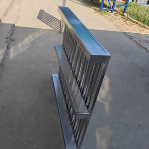 Equipo <span class=keywords><strong>de</strong></span> logística <span class=keywords><strong>de</strong></span> almacenamiento <span class=keywords><strong>de</strong></span> almacén, palé <span class=keywords><strong>de</strong></span> Metal <span class=keywords><strong>de</strong></span> acero <span class=keywords><strong>de</strong></span> 4 vías <span class=keywords><strong>de</strong></span> 2 vías para manejar productos <span class=keywords><strong>de</strong></span> Robot, primero en entrar, primero en salir, precio - Product Image 1