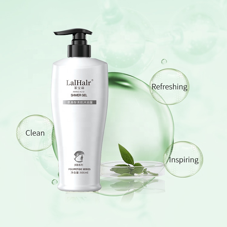 Распродажа натурального жидкого мыла, шампунь для мытья тела, увлажняющий гель для душа, шампунь