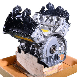 Chi phí-hiệu quả Car động cơ <span class=keywords><strong>diesel</strong></span> Auto phụ tùng cho la-nd ro-ver <span class=keywords><strong>4</strong></span>.4t động cơ <span class=keywords><strong>diesel</strong></span> - Product Image 2