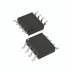 ชิ้นส่วนวงจรอิเล็กทรอนิกส์การจัดการพลังงาน (PMIC) TPV708M-SO1R 8 solc ต้นฉบับ - Product Image 1