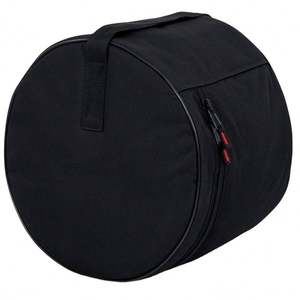 Échantillon gratuit de housses de batterie Protechtor, ensemble de 5 pièces, sac de batterie rembourré - Product Image 4