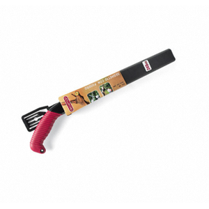 SIERRA DE PODAR CON FUNDA ARTÍCULO 59 - Product Image 2
