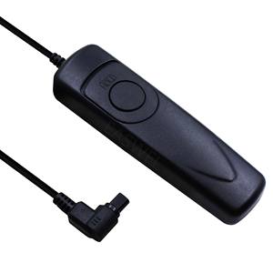 Phổ RS-80N3 hẹn giờ từ xa chuyển đổi màn trập phát hành dây điều khiển cho 6D 7D 5D - Product Image 6