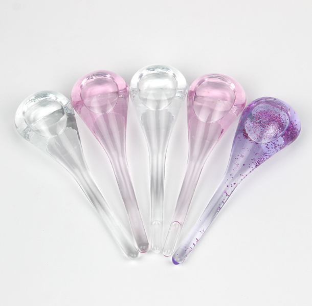 กำหนดเอง