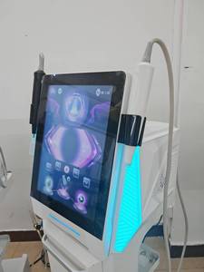 OEM/ODM No necesita tecnología de plasma frío de gas Máquina de plasma de chorro de plasma frío cálido para <span class=keywords><strong>eliminar</strong></span> manchas y arrugas - Product Image 4