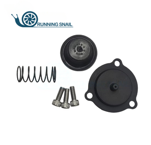 Actionneur de soupape de décharge Turbo K04 53047116000 pour <span class=keywords><strong>Opel</strong></span> Vauxhall Astra <span class=keywords><strong>Zafira</strong></span> <span class=keywords><strong>OPC</strong></span> 2.0 53049880049 53049880048 53049880024 - Product Image 1
