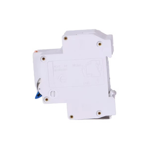 真新しい本物のANDELI、工業用グレード1P、2P、3P、4Pミニチュア回路ブレーカADZ30LE-32、32A、230V、50/60HZ - Product Image 4