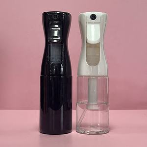 Botella <span class=keywords><strong>de</strong></span> spray <span class=keywords><strong>de</strong></span> salón <span class=keywords><strong>de</strong></span> belleza <span class=keywords><strong>de</strong></span> niebla fina profesional, herramienta <span class=keywords><strong>de</strong></span> peluquería <span class=keywords><strong>de</strong></span> plástico, botellas <span class=keywords><strong>de</strong></span> agua - Product Image 6