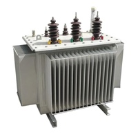 Régulateur de tension manuel portable Variac, transformateur 0-250V AC, alimentation variable pour appareil de test de laboratoire