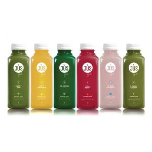 Etiquetas para Bebidas de Miel y Limón Fermentadas, 250 ml, Rectangulares, de Papel Ecológico, Autoadhesivas - Product Image 3