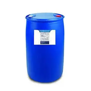 Professional Supply Industrial Grade Propylene Glycol CAS 57-55-6 For Daily Chemicals