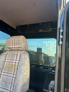 รถขุดมือสองใช้เครื่องขุดขนาดใหญ่ Sany 365H ใช้เวลาทำงานต่ำเครื่องขุดมือสอง365ในสภาพดี - Product Image 6