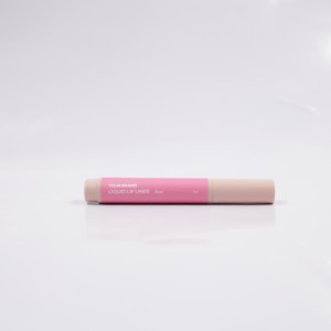 <span class=keywords><strong>Liner</strong></span> à lèvres liquide en gros personnalisé ODM OEM <span class=keywords><strong>Rose</strong></span> 3ml Longue tenue - Product Image 3