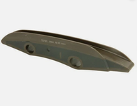 Kit de Cadena de Distribución para Motor X5 X6 X7 F10 F30 MINI Cooper B47 OE 13524752779 13528580559 11147797490 857628402