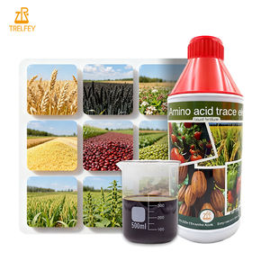 <span class=keywords><strong>ปุ๋ย</strong></span>น้ำกรดอะมิโนธาตุรองพิมพ์ สารปรับสภาพดิน สารอินทรีย์ บำรุงดิน สำหรับ<span class=keywords><strong>มัน</strong></span>สำ<span class=keywords><strong>ปะ</strong></span><span class=keywords><strong>หลัง</strong></span> <span class=keywords><strong>มัน</strong></span>เทศ และโกโกยาม - Product Image 2