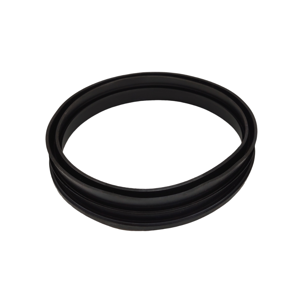 New Rubber Gasket for Fuel Pump Assy for Chevrolet Sail 2010-2014 5494069