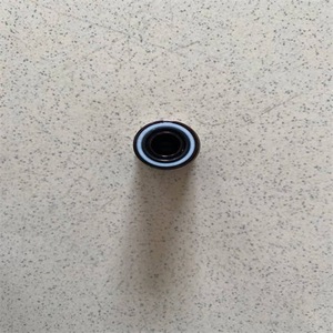 Accoppiamento Rapido Walther 85-010-2-00000-AAAF-Y01-P000 in Acciaio Inossidabile per Uso Industriale Aeronautico - Product Image 3